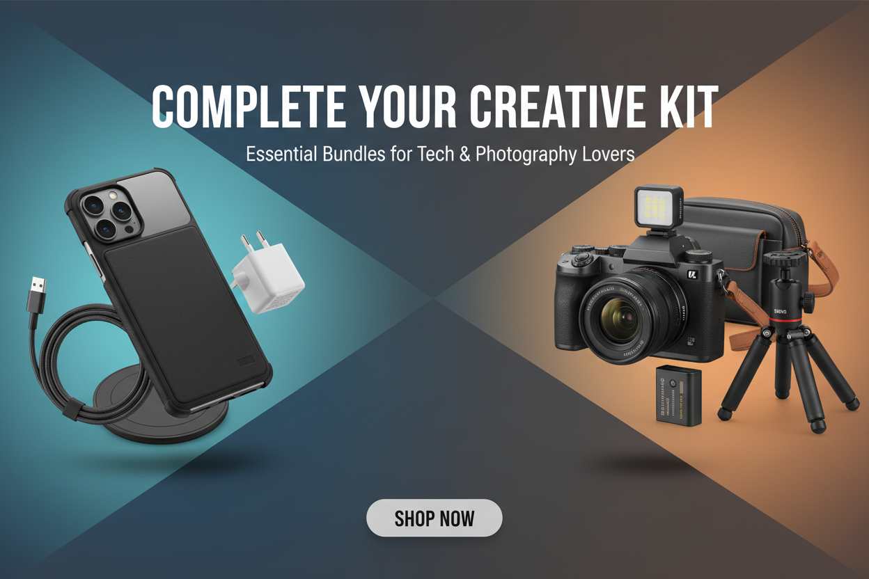 Frequently Bought Together